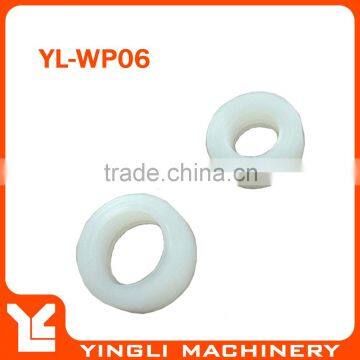 Airless Sprayer Leak Ring YL-WP06