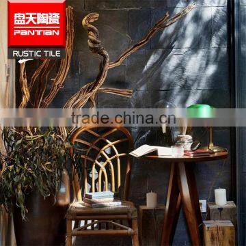 Cheap Chinese Bluestone Pavers exterior wall stone floor tile price limestone tiles slate plate