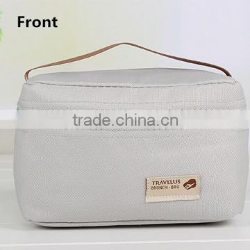 Tiny Insulated Thermal Bags High Quality Purse Lunch Bags