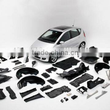 plastic injection mold, inject tooling, mould maker