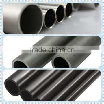 SAE 1026 cold drawn seamless steel tube china manufacturer