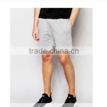 wholesale running shorts grey boardshorts for men