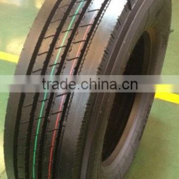 truck tire 295/60r22.5