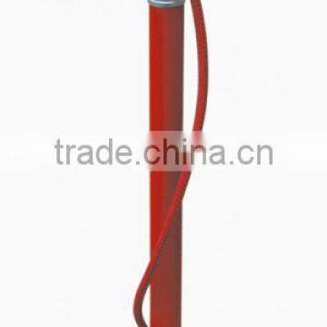 hand pump YDJL-811 38X500MM ,bicycle hand pump