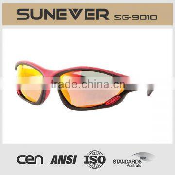 revo sport sunglasses cool design