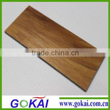 Hot sale high quality pvc vinyl flooring in vietnam