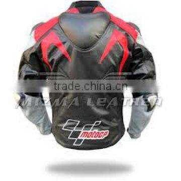 motorbike jacket TRI-200