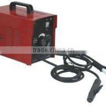 Inverter Welder 160A