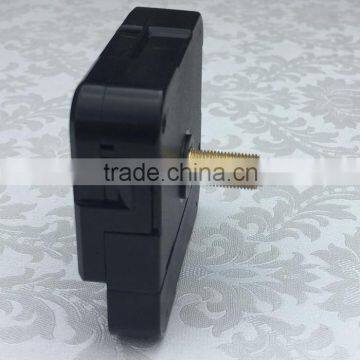 High Torque Clock Movement DIY Large Wall Clock photo-3