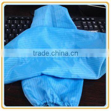 Light Weight Unisex Cleanroom Esd Oversleeve photo-6
