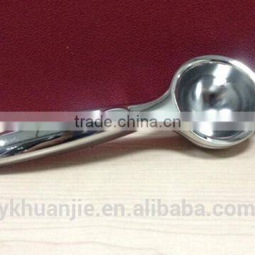 Best Kitchen Gadgets Stainless Steel Juicer photo-2