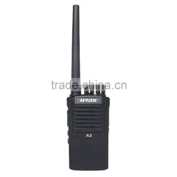 HYDX-A2 communication radio for sale