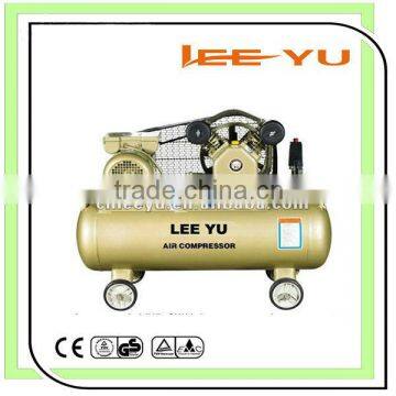 CE 70L V-0.26 8(A-Type) Air compressor