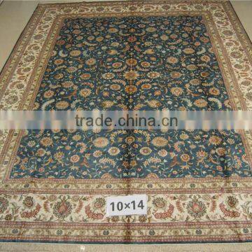 carpet living room carpet persian carpet iranian carpet Handmade Carpets