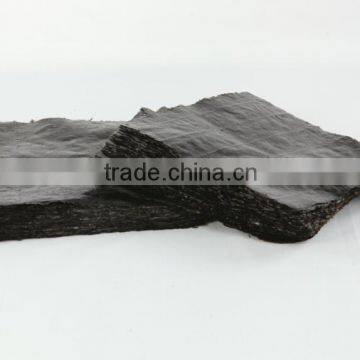 Nori,europe Grade Best Price photo-2