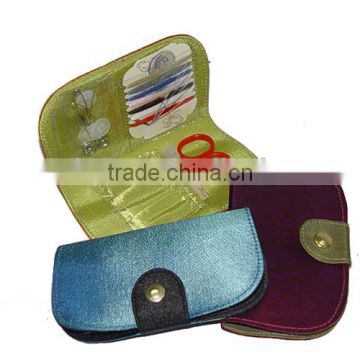 131152311 sewing bag