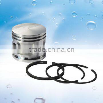 KAMAZ Two-cylinder Piston and Piston ring 5320-3509160/5320-3509164-106 ring piston