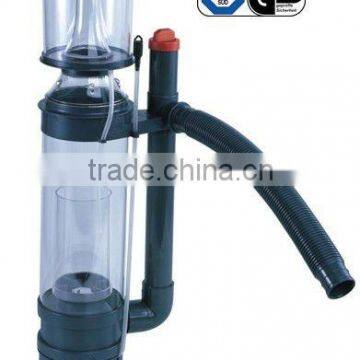 20w BOYU aquarium protein skimmer WG524