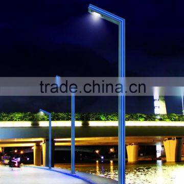 led garden solar lights outdoor/garden oasis solar lights/solar lights outdoor garden