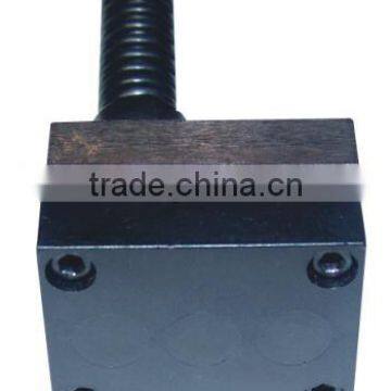 Angle transducer(WIS)