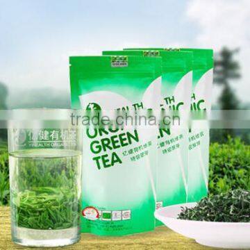 ISO health organic tea for weigh loss for sale in Vietnam