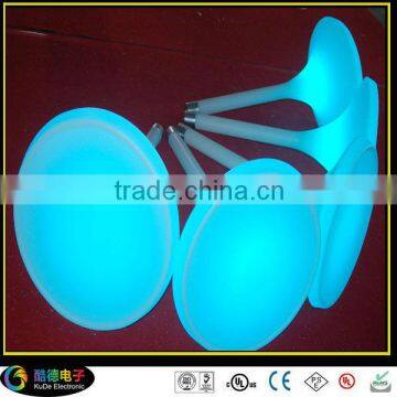 ORG Rechangeable luminous outdoor furniture, hanging ornament landscapes decoration