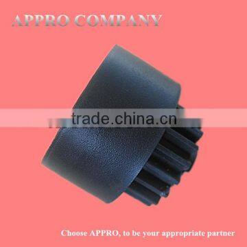 For Sharp Spare Part AR162 AR201 Developer Gear Kit 18T NGERH0145QSZ1 photo-4