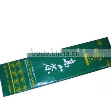 Tea Leaf Packaging Bag