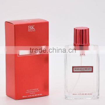 Perfume Manufacture Eau De Parfum, Eau De Toilette, Eau De Cologne photo-6