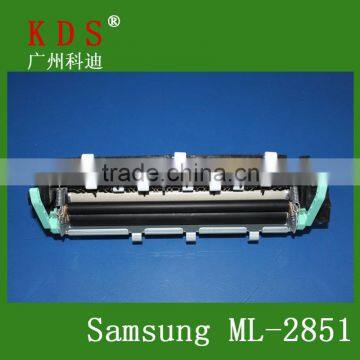 Original Printer Spare Parts JC96-04717A JC96-04718A Fuser Unit for Samsung ML-2851 2850 2855 Fuser Assembly