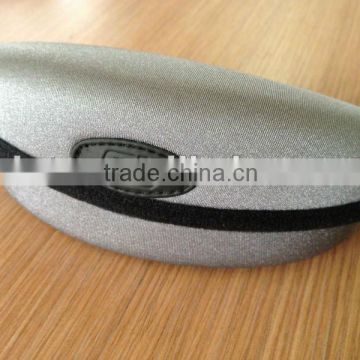 E-54 glasses case