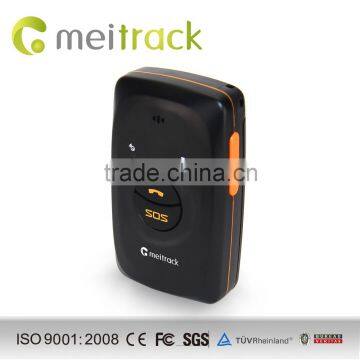 Chip GPS Locator for Lone Worker photo-2