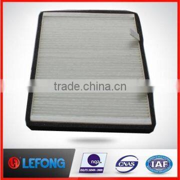 Cabin air filter excavator 51186-41951