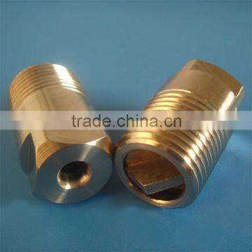 Full Cone Water Spray Nozzle