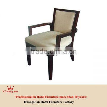 Modern luxury restaurant chairs restaurant chairs YZCR70
