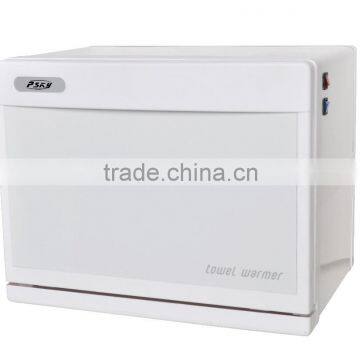 18L UV Hot Towel Warmer Sterilizer for Spa Centre,Hotel Use UV Towel Warmer Sterilizer photo-6