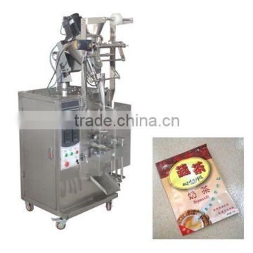 Low price China factory supply tea bag packing machine in best quality