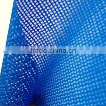 mesh fabric