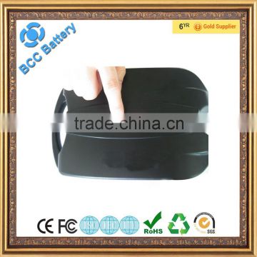 E-bike battery 24v rechargeable battery pack