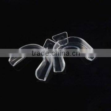 Best at Home Dental Teeth Whitening Trays Custom Dental Trays photo-6