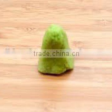 wasabi powder high quality competitive price best selling