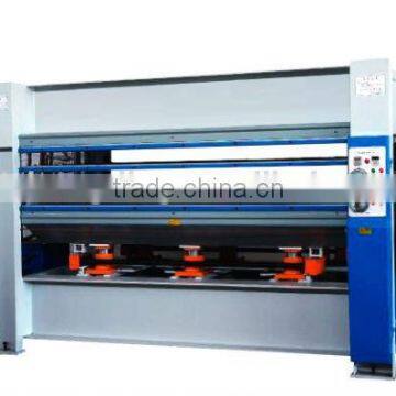 Hydraulic Hot Press Machine for Doors                        
                                                Quality Choice