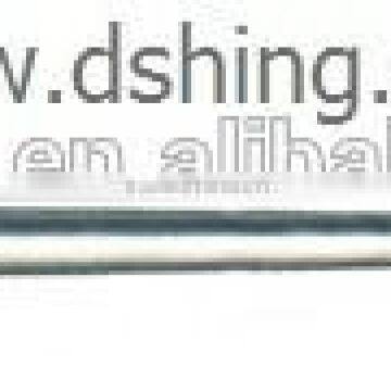 Model DSHP442 Multi-Channel Spectrum Probe