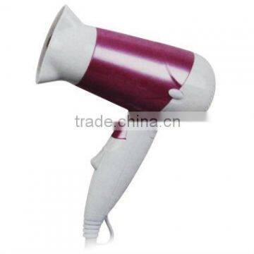 Brand New Cheap Price Top Quality Professional Hair Dryer(HD1695)