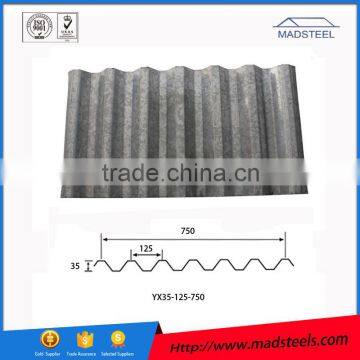 Environmental hot selling popular cheap square high quality steel