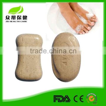 wholesale price Foot odor soap