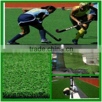 Hotsale synthetic turf for outdoor polyester needle punched carpet