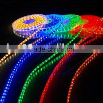 LED Landscape Lamps led strips christmas led strip light outdoor use