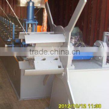Ceiling Tiles Machine photo-6