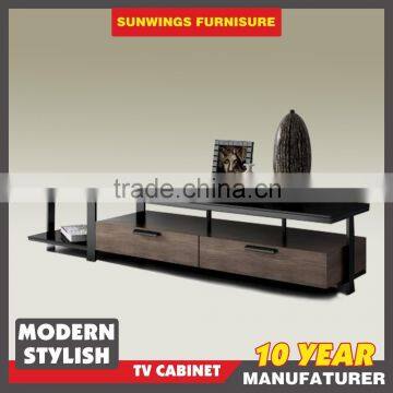 living room furniture designs tv cabinets glass tv stand pictures
